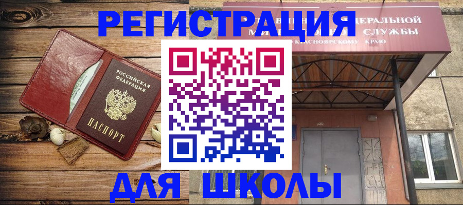 временная регистрация госуслуги в России